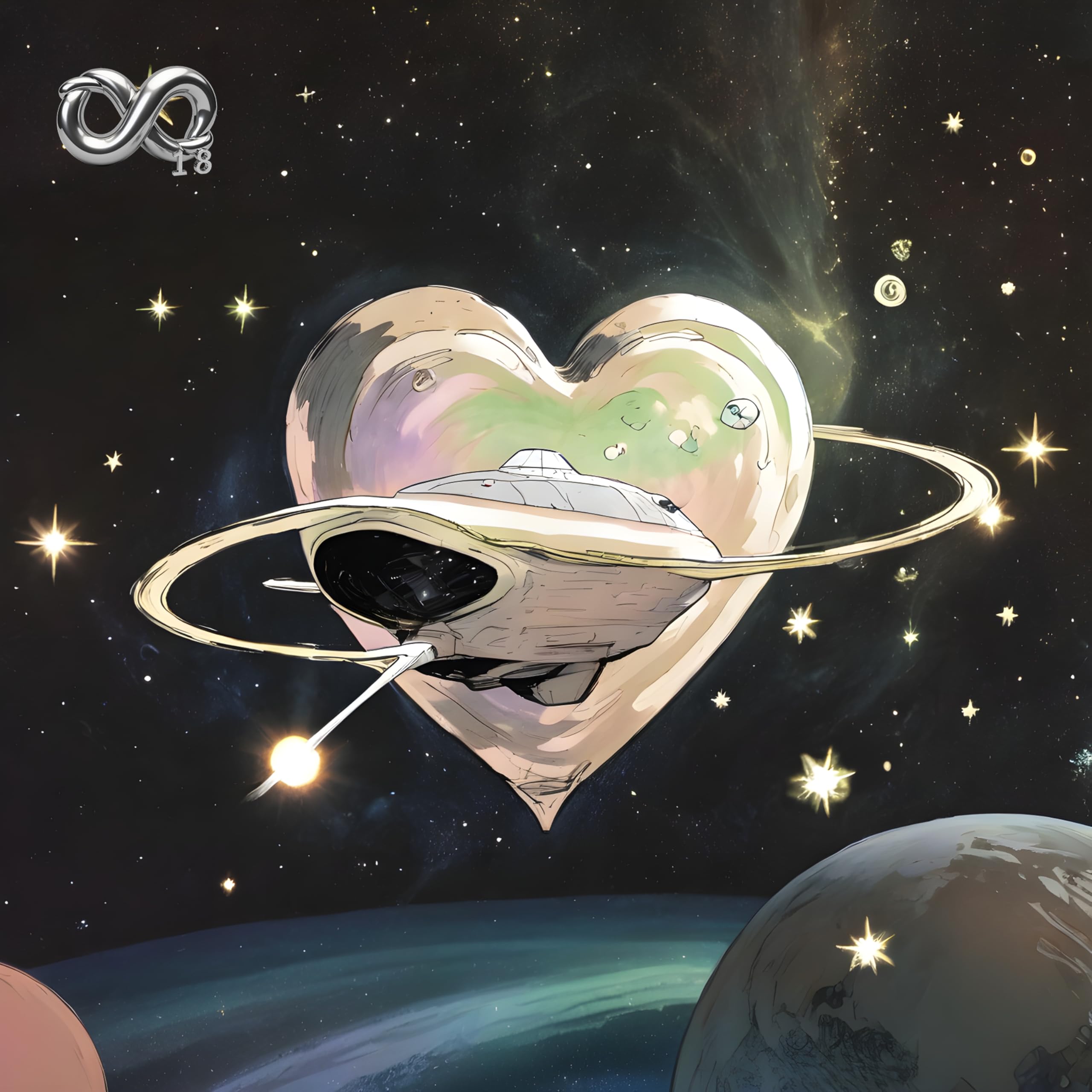 Image Cover